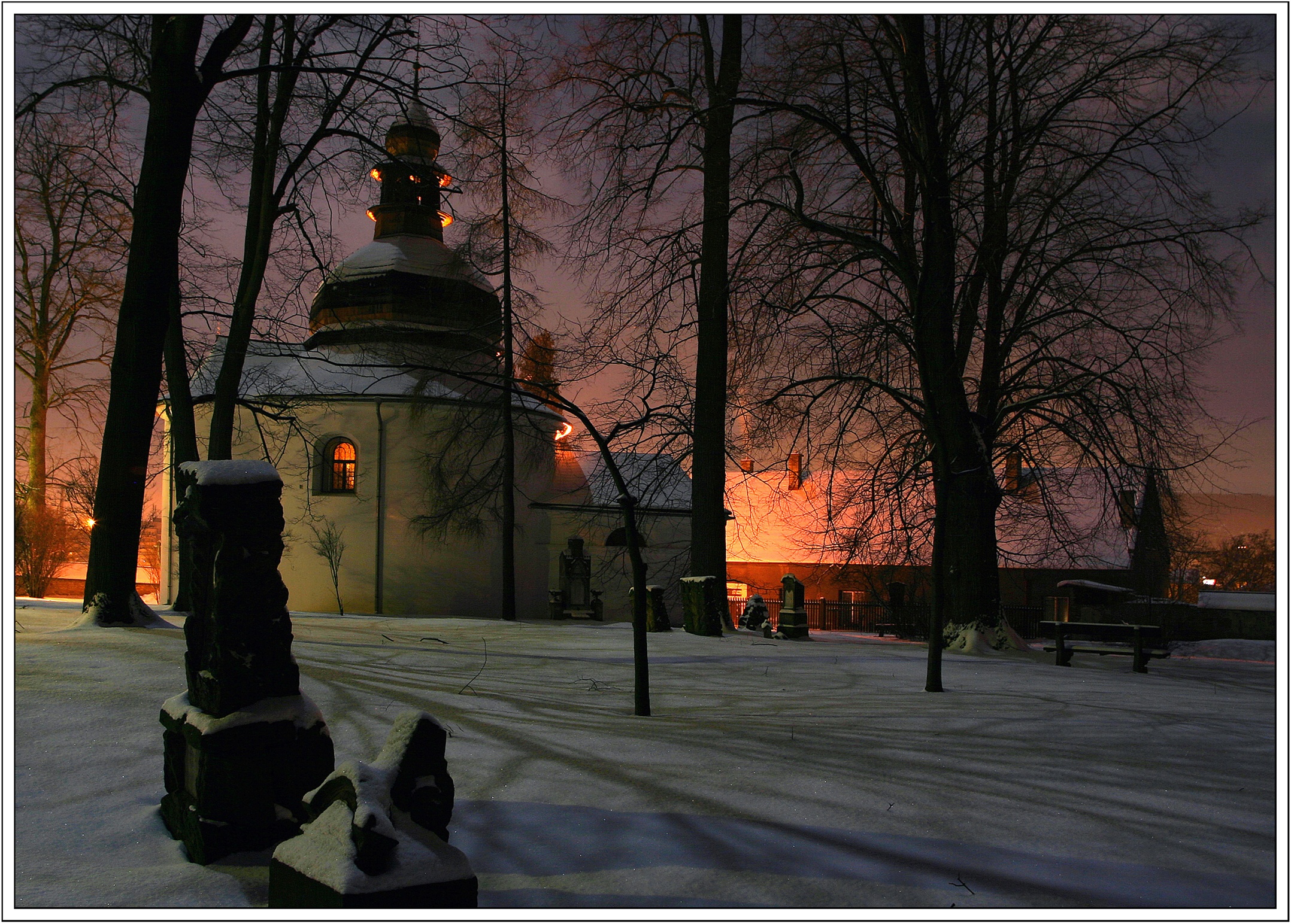 rotunda sv.Kateřiny.jpg