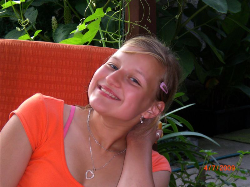katka 2009 (6)